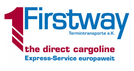 www.firstway-transporte.de
